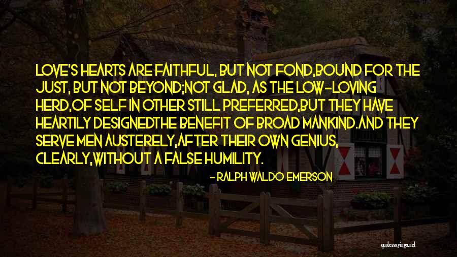 Loving Other Quotes By Ralph Waldo Emerson Loving Other Quotes By Ralph Waldo Emerson