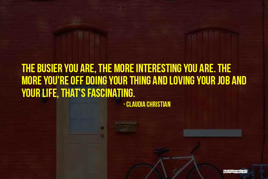 Loving Others Christian Quotes By Claudia Christian Loving Others Christian Quotes By Claudia Christian
