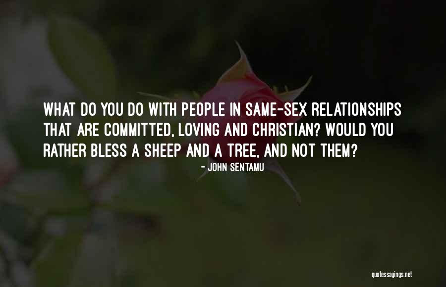 Loving Others Christian Quotes By John Sentamu Loving Others Christian Quotes By John Sentamu