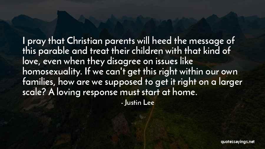 Loving Others Christian Quotes By Justin Lee Loving Others Christian Quotes By Justin Lee