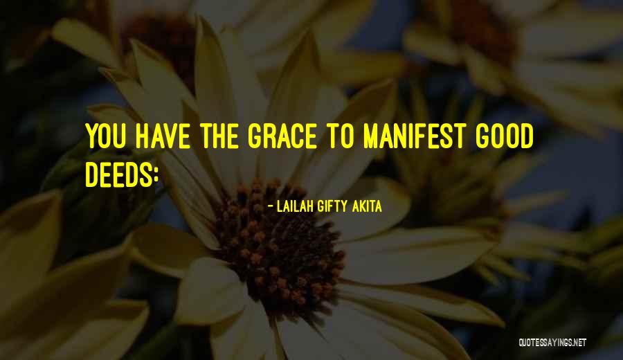 Loving Others Christian Quotes By Lailah Gifty Akita Loving Others Christian Quotes By Lailah Gifty Akita