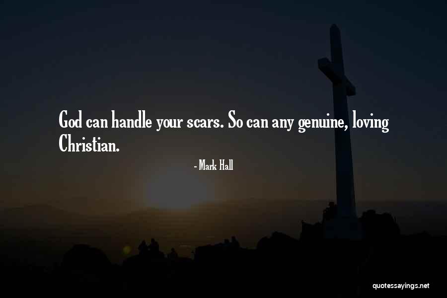Loving Others Christian Quotes By Mark Hall Loving Others Christian Quotes By Mark Hall