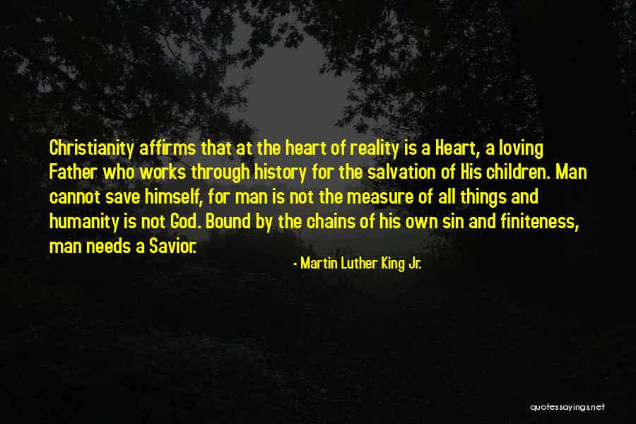 Loving Others Christian Quotes By Martin Luther King Jr. Loving Others Christian Quotes By Martin Luther King Jr.