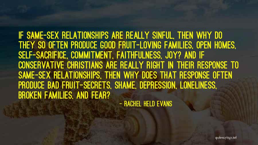 Loving Others Christian Quotes By Rachel Held Evans Loving Others Christian Quotes By Rachel Held Evans