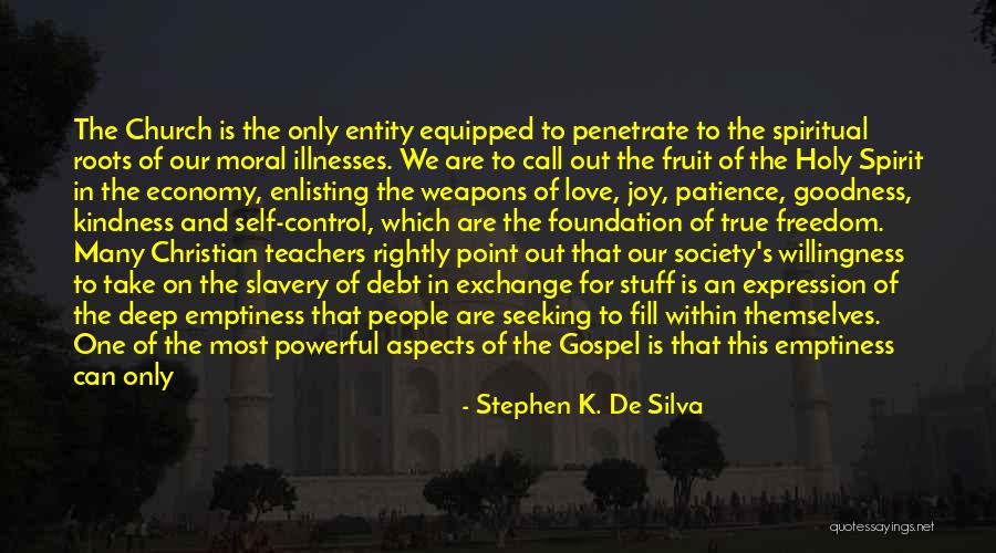 Loving Others Christian Quotes By Stephen K. De Silva Loving Others Christian Quotes By Stephen K. De Silva