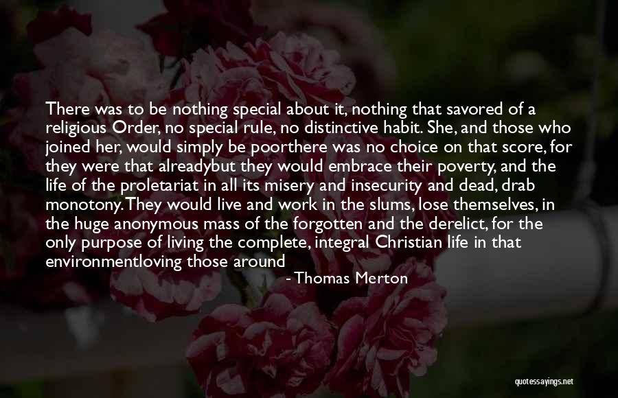 Loving Others Christian Quotes By Thomas Merton Loving Others Christian Quotes By Thomas Merton
