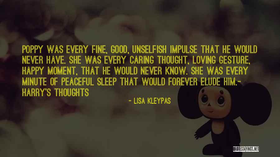 Loving Sleep Quotes By Lisa Kleypas Loving Sleep Quotes By Lisa Kleypas