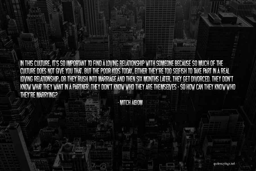 Loving So Much Quotes By Mitch Albom Loving So Much Quotes By Mitch Albom