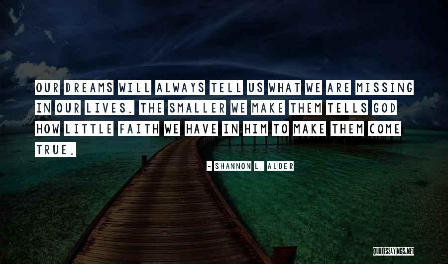 Loving Someone But Not Trusting Them Quotes By Shannon L. Alder Loving Someone But Not Trusting Them Quotes By Shannon L. Alder