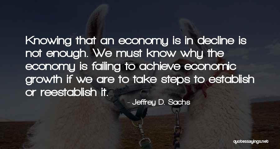 Loving Someone Deployed Quotes By Jeffrey D. Sachs Loving Someone Deployed Quotes By Jeffrey D. Sachs