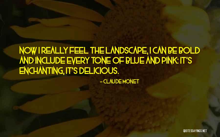 Loving Someone Even With Their Flaws Quotes By Claude Monet Loving Someone Even With Their Flaws Quotes By Claude Monet