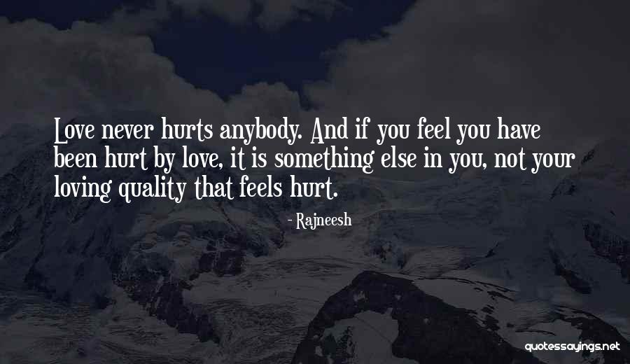 Top 32 Quotes Sayings About Loving Someone So Much It Hurts Top 32 Quotes Sayings About Loving Someone So Much It Hurts