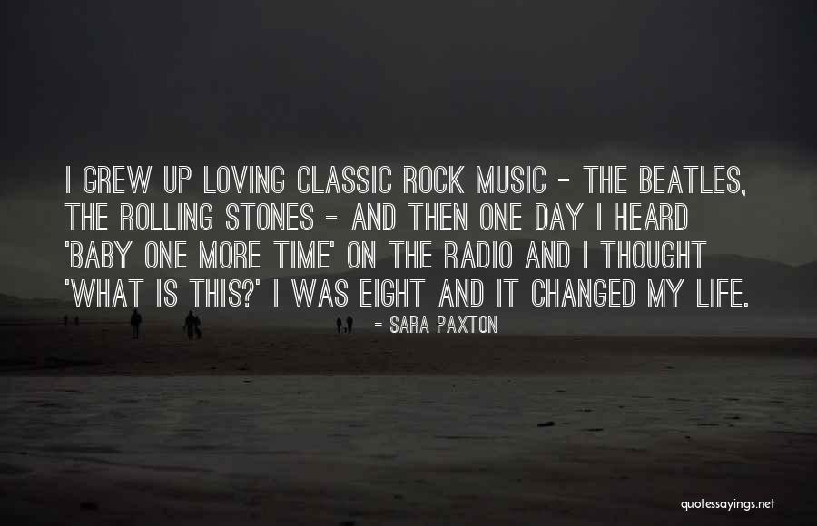 Loving Someone So Much You Let Them Go Quotes By Sara Paxton Loving Someone So Much You Let Them Go Quotes By Sara Paxton