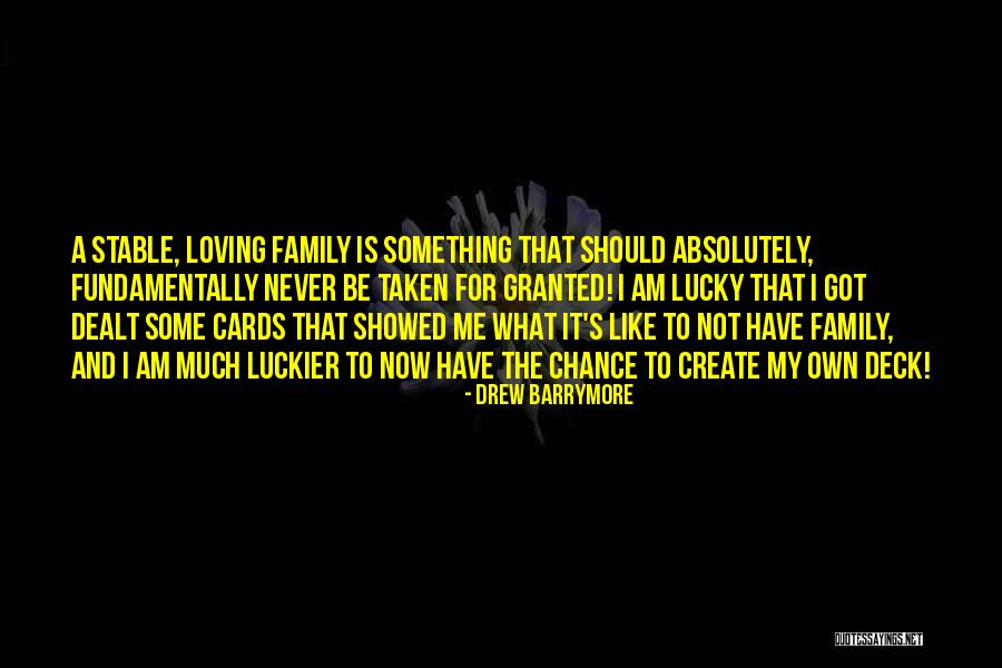 Loving Someone Taken Quotes By Drew Barrymore Loving Someone Taken Quotes By Drew Barrymore