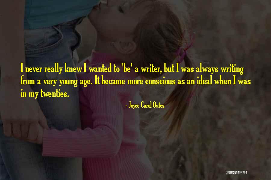 Loving Someone With Autism Quotes By Joyce Carol Oates Loving Someone With Autism Quotes By Joyce Carol Oates