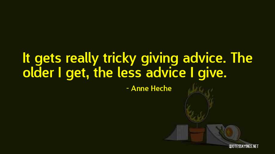 Loving Someone With Borderline Personality Disorder Quotes By Anne Heche Loving Someone With Borderline Personality Disorder Quotes By Anne Heche