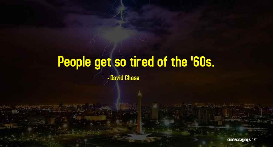 Loving Someone With Special Needs Quotes By David Chase Loving Someone With Special Needs Quotes By David Chase