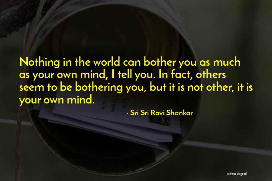 Loving Students Quotes By Sri Sri Ravi Shankar Loving Students Quotes By Sri Sri Ravi Shankar