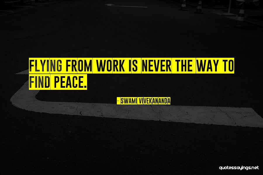Loving Sushi Quotes By Swami Vivekananda Loving Sushi Quotes By Swami Vivekananda