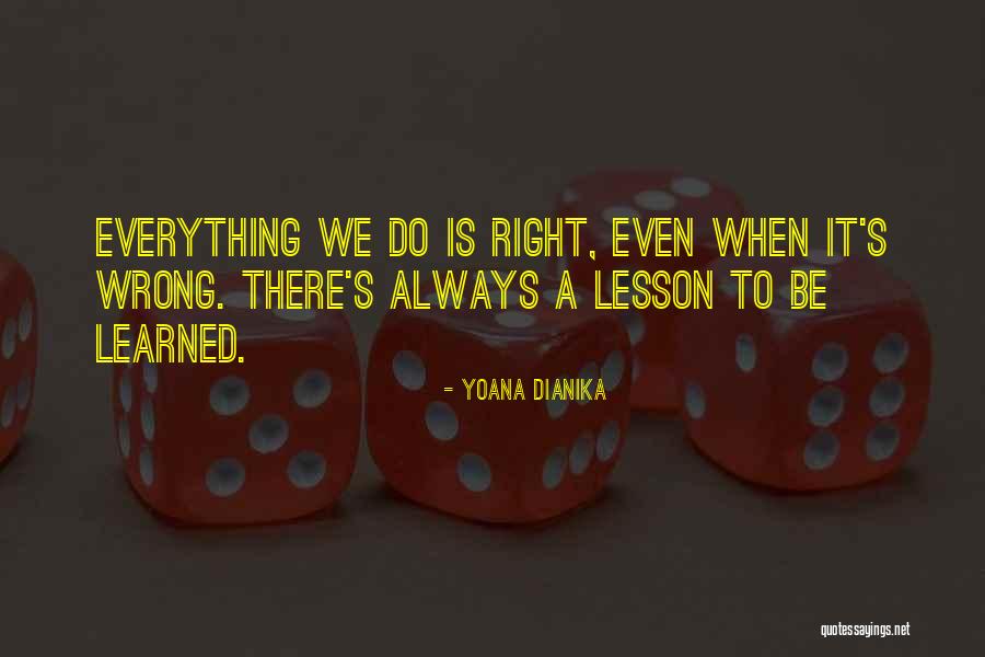 Loving Sushi Quotes By Yoana Dianika Loving Sushi Quotes By Yoana Dianika