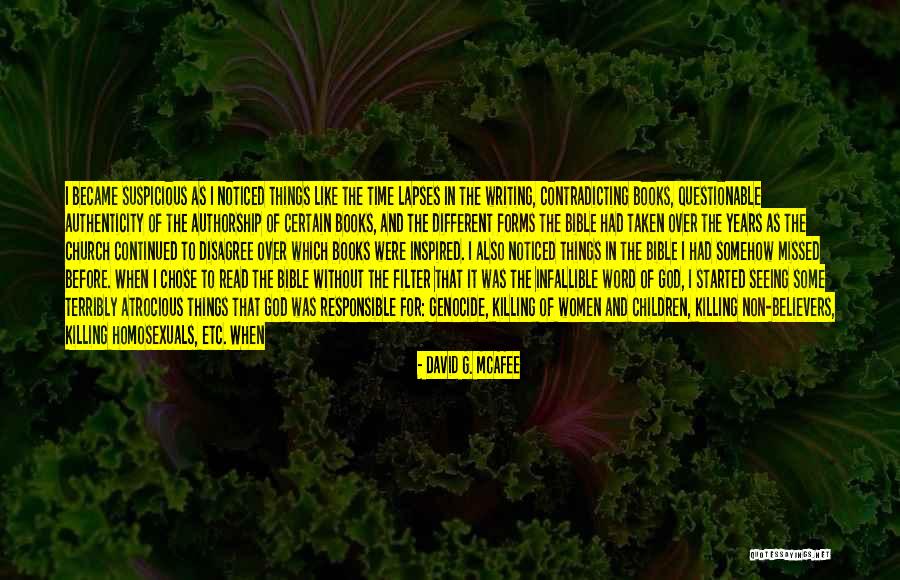 Loving The Idea Of Someone Quotes By David G. McAfee Loving The Idea Of Someone Quotes By David G. McAfee