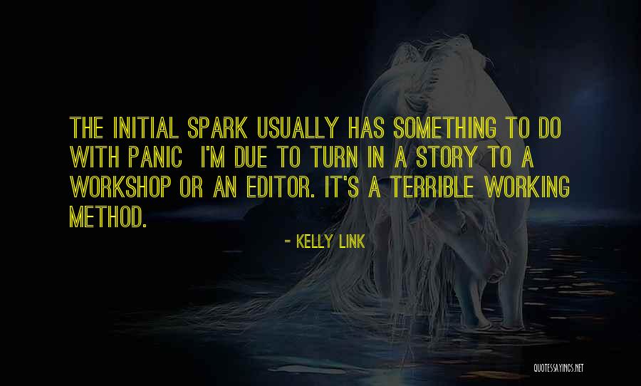 Loving The Lake Quotes By Kelly Link Loving The Lake Quotes By Kelly Link