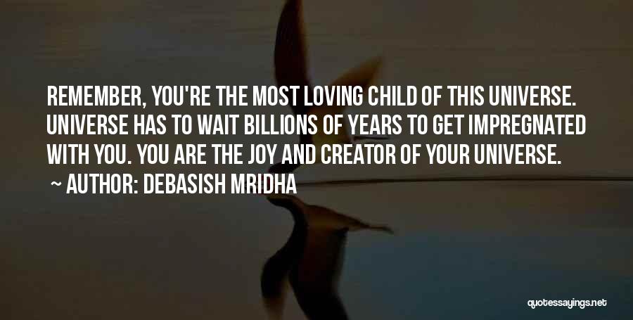 Loving The Love Of Your Life Quotes By Debasish Mridha