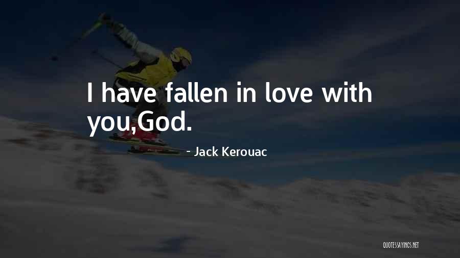 Loving The Real Person Quotes By Jack Kerouac Loving The Real Person Quotes By Jack Kerouac