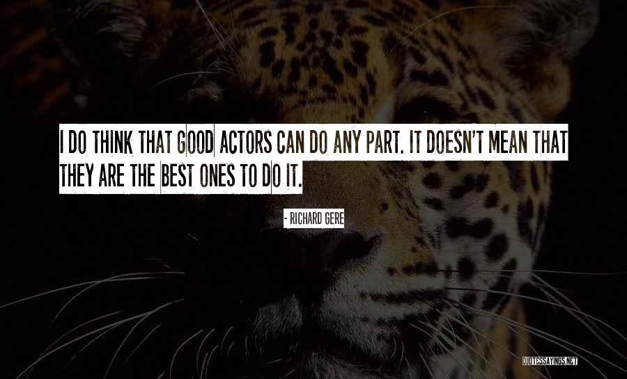 Loving The Real Person Quotes By Richard Gere Loving The Real Person Quotes By Richard Gere