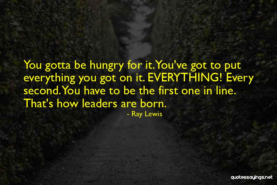 Loving Things Your Partner Likes Quotes By Ray Lewis Loving Things Your Partner Likes Quotes By Ray Lewis