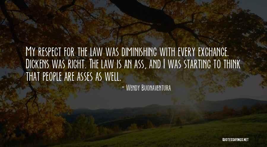 Loving To The Moon And Back Quotes By Wendy Buonaventura Loving To The Moon And Back Quotes By Wendy Buonaventura