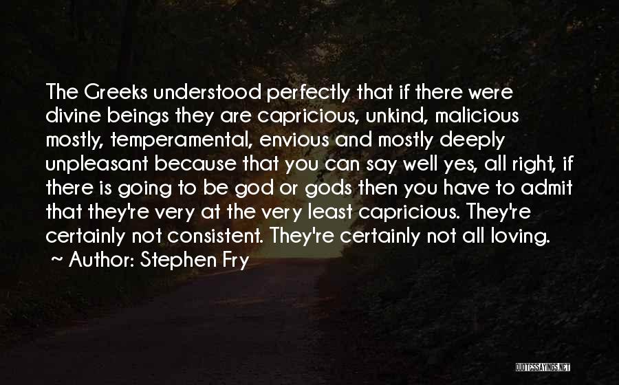 Loving Too Deeply Quotes By Stephen Fry Loving Too Deeply Quotes By Stephen Fry