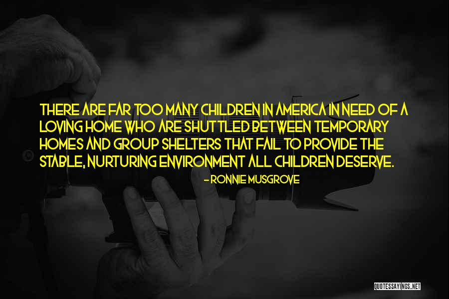 Loving Too Many Quotes By Ronnie Musgrove Loving Too Many Quotes By Ronnie Musgrove