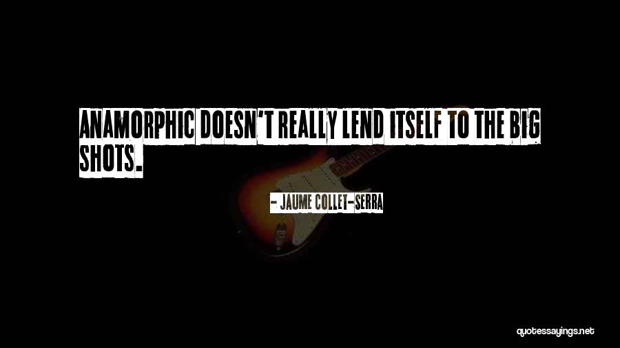Loving Twice Quotes By Jaume Collet-Serra Loving Twice Quotes By Jaume Collet-Serra
