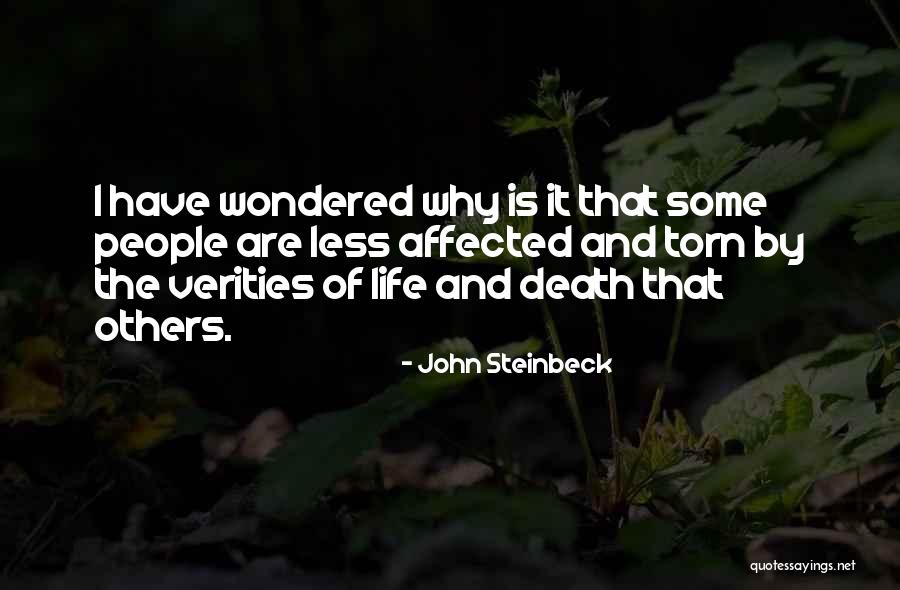 Loving Twice Quotes By John Steinbeck Loving Twice Quotes By John Steinbeck