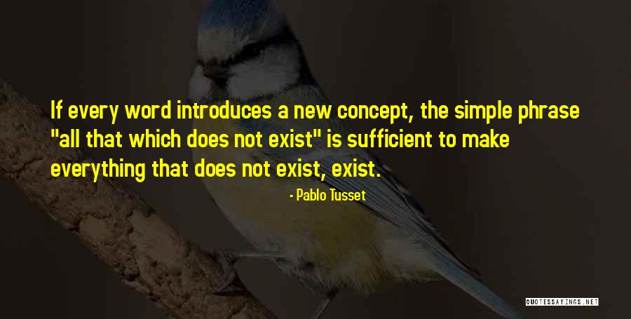 Loving Twice Quotes By Pablo Tusset Loving Twice Quotes By Pablo Tusset