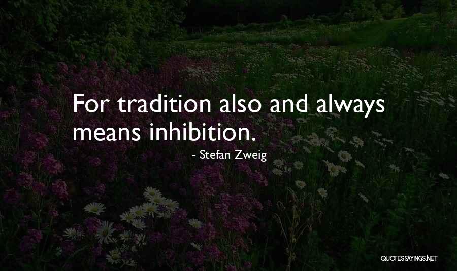 Loving Two Persons At The Same Time Quotes By Stefan Zweig Loving Two Persons At The Same Time Quotes By Stefan Zweig