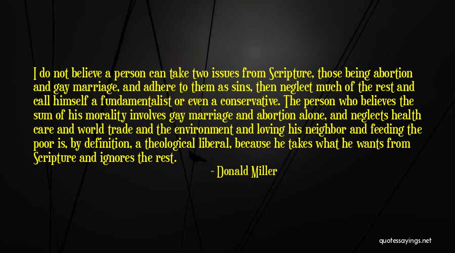 Loving What Is Quotes By Donald Miller Loving What Is Quotes By Donald Miller