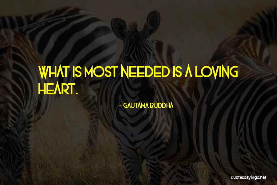 Loving What Is Quotes By Gautama Buddha Loving What Is Quotes By Gautama Buddha