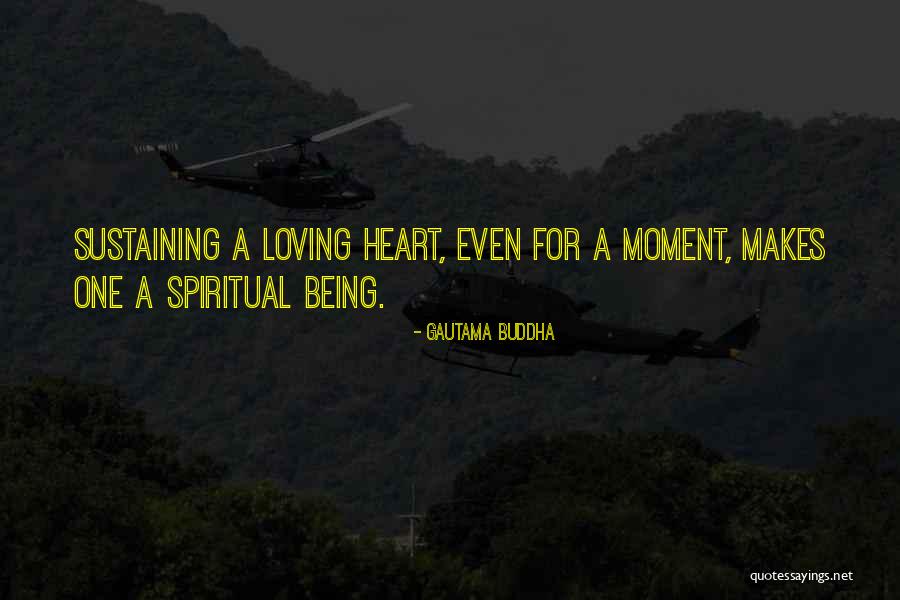 Loving With All Of Your Heart Quotes By Gautama Buddha Loving With All Of Your Heart Quotes By Gautama Buddha