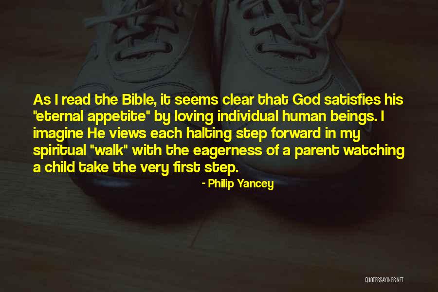 Loving With God Quotes By Philip Yancey Loving With God Quotes By Philip Yancey