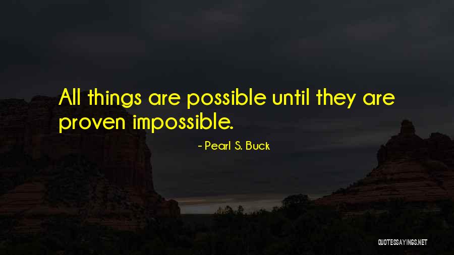 Loving Without Expectation Quotes By Pearl S. Buck Loving Without Expectation Quotes By Pearl S. Buck