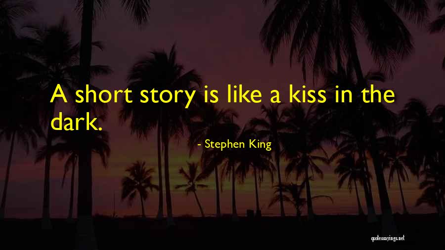 Loving Wives Quotes By Stephen King Loving Wives Quotes By Stephen King
