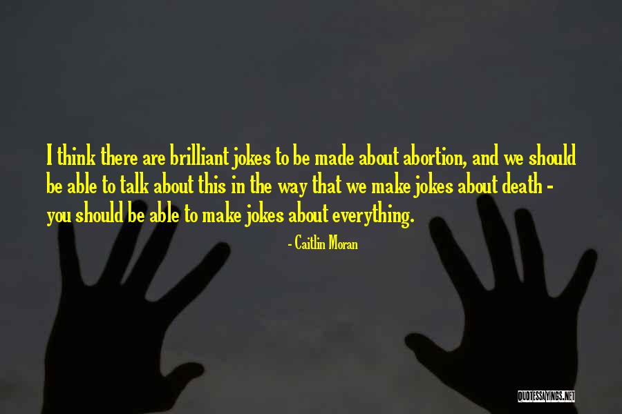 Loving Wolfe Quotes By Caitlin Moran Loving Wolfe Quotes By Caitlin Moran