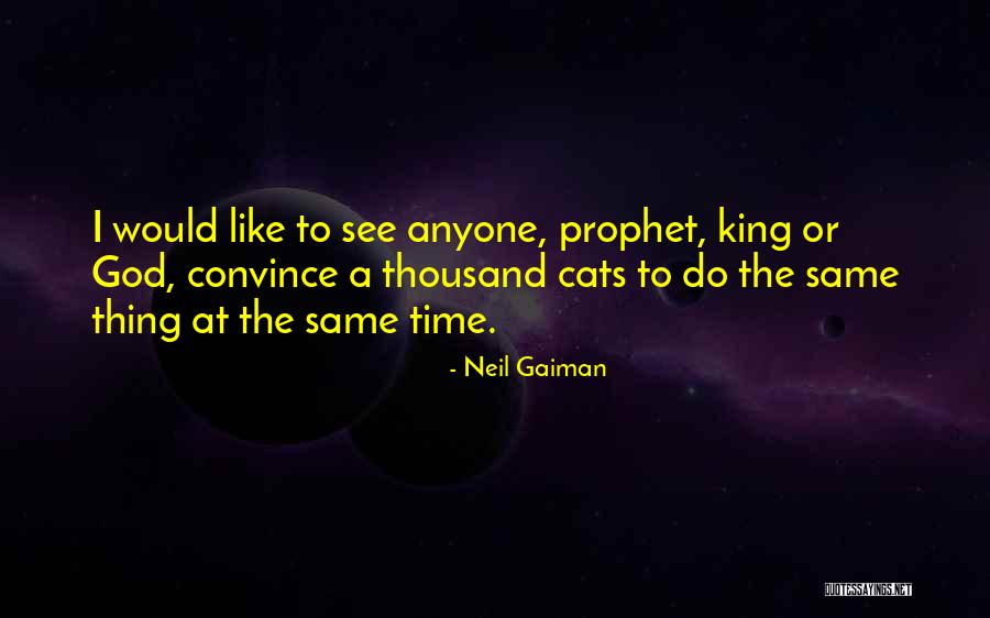 Loving Wolfe Quotes By Neil Gaiman Loving Wolfe Quotes By Neil Gaiman