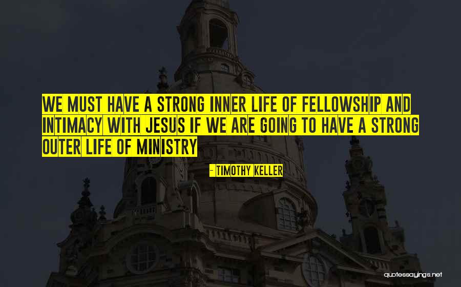 Loving Wolfe Quotes By Timothy Keller Loving Wolfe Quotes By Timothy Keller
