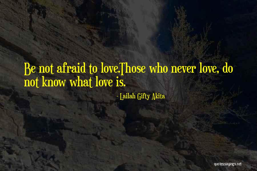 Loving Words Quotes By Lailah Gifty Akita Loving Words Quotes By Lailah Gifty Akita