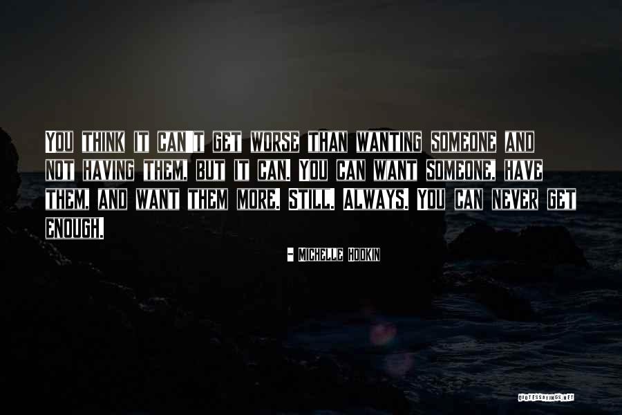 Loving You Eternally Quotes By Michelle Hodkin Loving You Eternally Quotes By Michelle Hodkin