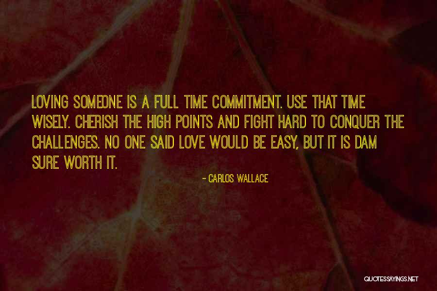 Loving You Is Easy Love Quotes By Carlos Wallace Loving You Is Easy Love Quotes By Carlos Wallace