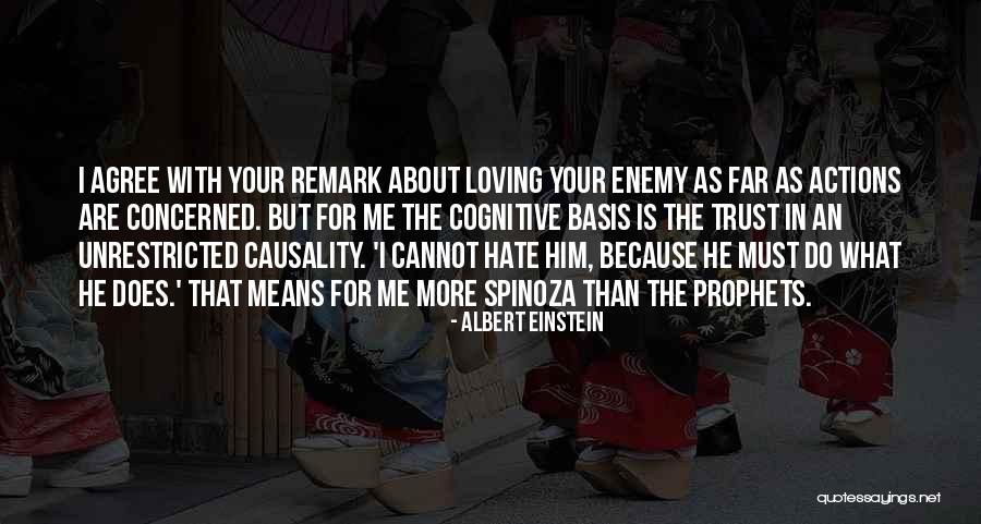 Loving You Means Quotes By Albert Einstein Loving You Means Quotes By Albert Einstein
